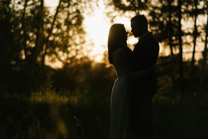 5 pytań które musisz zadać fotografowi ślubnemu przed podpisaniem umowy