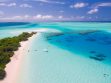 Sri Lanka, Zanzibar, Malediwy – najlepsze kierunki na wakacje