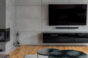 Dlaczego warto wybrać telewizor ze Smart TV To musisz wiedzieć przed zakupem!